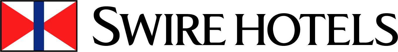company_logo